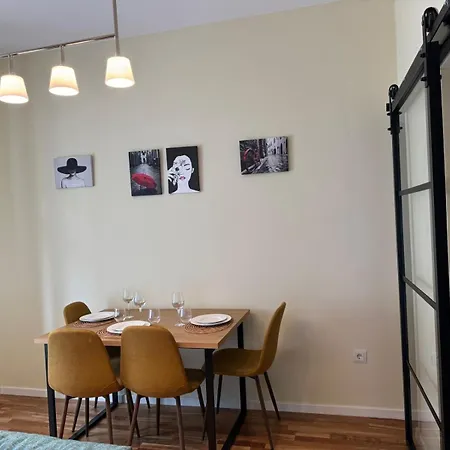 Scandinav Tipografilor Sibiu Esterno foto