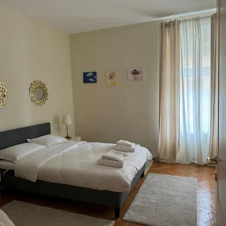 Scandinav Tipografilor Sibiu Esterno foto