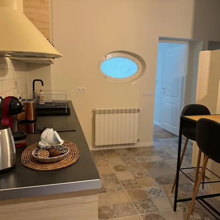 Scandinav Tipografilor Sibiu Esterno foto