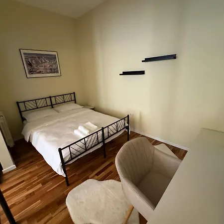 Scandinav Tipografilor Sibiu Esterno foto