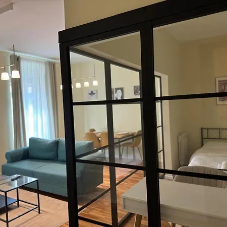 Scandinav Tipografilor Sibiu Esterno foto