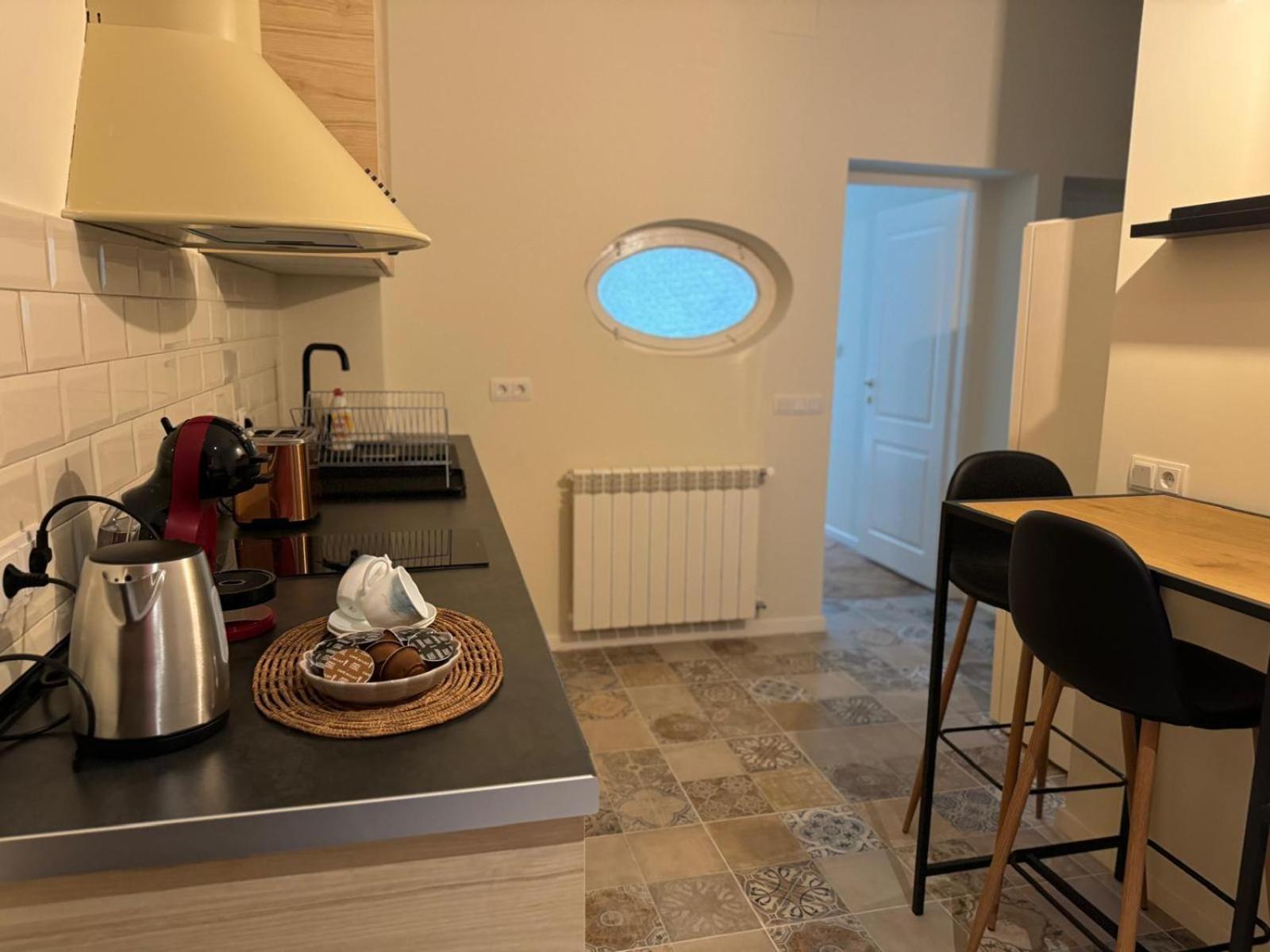 Scandinav Tipografilor Sibiu